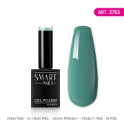 SMART polish gel 15 mlSMART polish gel 15 ml